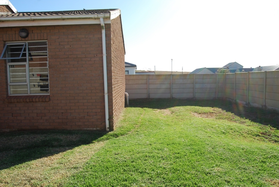 3 Bedroom Property for Sale in Vredenburg Western Cape